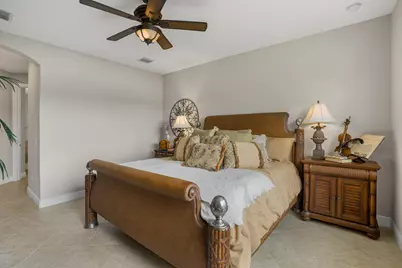 1774 Belmont Circle SW, Vero Beach, FL 32968 - Photo 29
