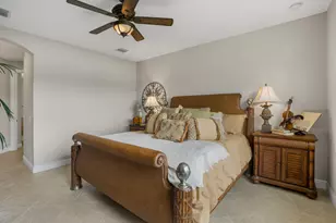 1774 Belmont Cir SW, Vero Beach, FL 32968 - Photo 29