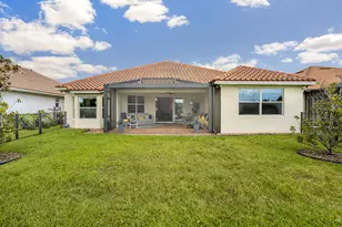 1774 Belmont Cir SW, Vero Beach, FL 32968 - Photo 47