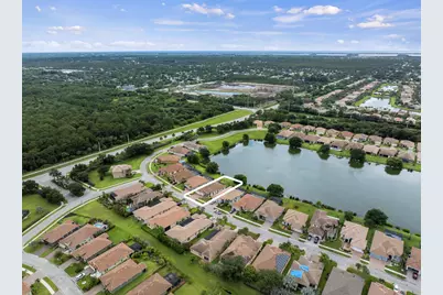 1774 Belmont Circle SW, Vero Beach, FL 32968 - Photo 7