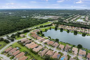1774 Belmont Cir SW, Vero Beach, FL 32968 - Photo 7
