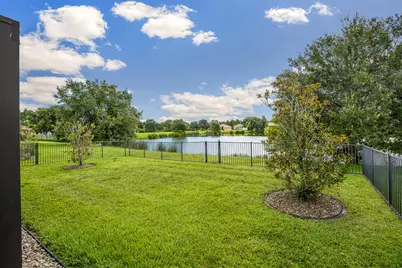 1774 Belmont Circle SW, Vero Beach, FL 32968 - Photo 53
