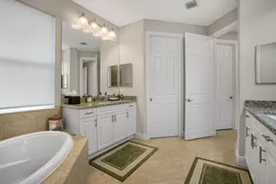 1774 Belmont Cir SW, Vero Beach, FL 32968 - Photo 35