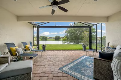 1774 Belmont Circle SW, Vero Beach, FL 32968 - Photo 41