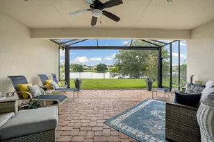 1774 Belmont Cir SW, Vero Beach, FL 32968 - Photo 41