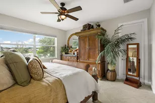 1774 Belmont Cir SW, Vero Beach, FL 32968 - Photo 31