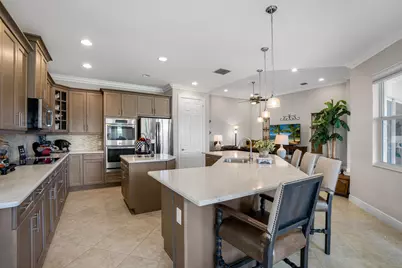 1774 Belmont Circle SW, Vero Beach, FL 32968 - Photo 21