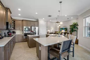 1774 Belmont Cir SW, Vero Beach, FL 32968 - Photo 21