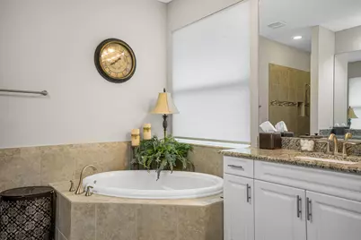 1774 Belmont Circle SW, Vero Beach, FL 32968 - Photo 37