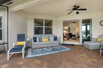 1774 Belmont Circle SW, Vero Beach, FL 32968 - Photo 43