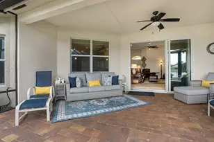 1774 Belmont Cir SW, Vero Beach, FL 32968 - Photo 43