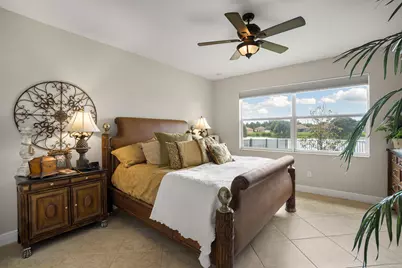 1774 Belmont Circle SW, Vero Beach, FL 32968 - Photo 27