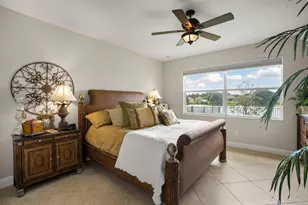1774 Belmont Cir SW, Vero Beach, FL 32968 - Photo 27