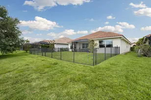 1774 Belmont Cir SW, Vero Beach, FL 32968 - Photo 49