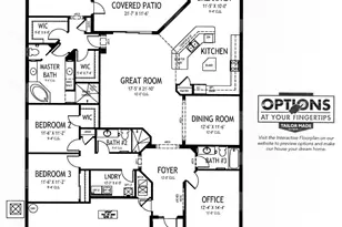1774 Belmont Cir SW, Vero Beach, FL 32968 - Photo 61