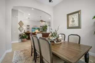 1774 Belmont Cir SW, Vero Beach, FL 32968 - Photo 15