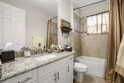 1774 Belmont Circle SW, Vero Beach, FL 32968 - Photo 41
