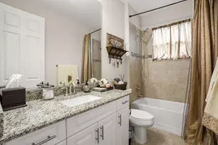 1774 Belmont Cir SW, Vero Beach, FL 32968 - Photo 41