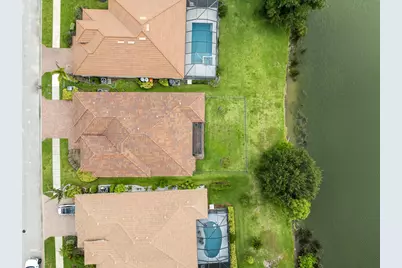 1774 Belmont Circle SW, Vero Beach, FL 32968 - Photo 3