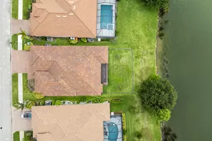 1774 Belmont Cir SW, Vero Beach, FL 32968 - Photo 3