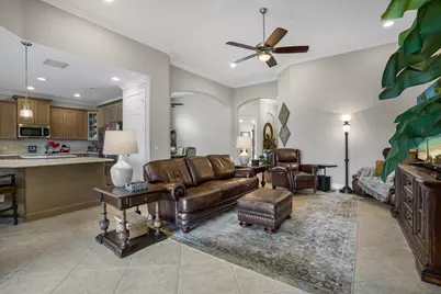 1774 Belmont Circle SW, Vero Beach, FL 32968 - Photo 17