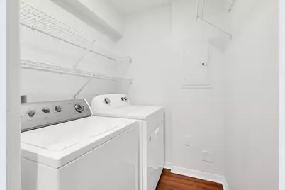 15035 Michelangelo Boulevard #303, Delray Beach, FL 33446 - Photo 11