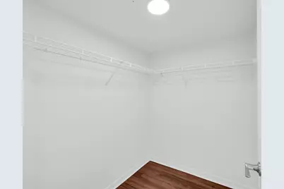 15035 Michelangelo Boulevard #303, Delray Beach, FL 33446 - Photo 29