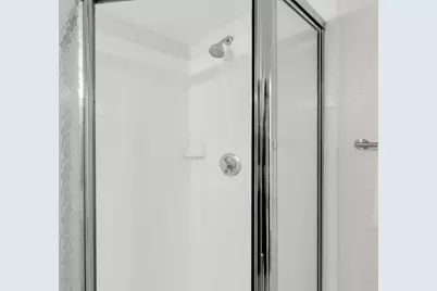 15035 Michelangelo Boulevard #303, Delray Beach, FL 33446 - Photo 33