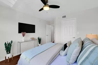 15035 Michelangelo Boulevard #303, Delray Beach, FL 33446 - Photo 35