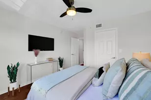 15035 Michelangelo Blvd, Delray Beach, FL 33446 - Photo 35