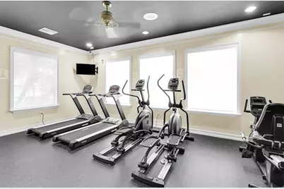 15035 Michelangelo Boulevard #303, Delray Beach, FL 33446 - Photo 41