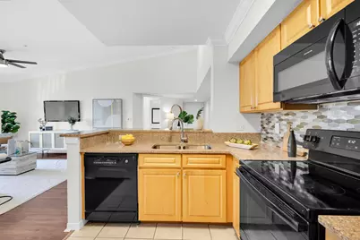 15035 Michelangelo Boulevard #303, Delray Beach, FL 33446 - Photo 7