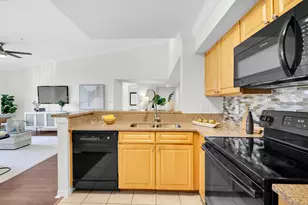 15035 Michelangelo Blvd, Delray Beach, FL 33446 - Photo 7