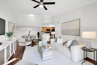15035 Michelangelo Boulevard #303, Delray Beach, FL 33446 - Photo 23