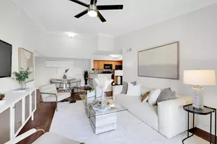 15035 Michelangelo Blvd, Delray Beach, FL 33446 - Photo 23