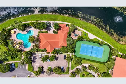 15035 Michelangelo Boulevard #303, Delray Beach, FL 33446 - Photo 53