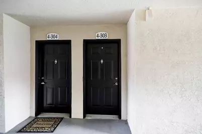 15035 Michelangelo Boulevard #303, Delray Beach, FL 33446 - Photo 37