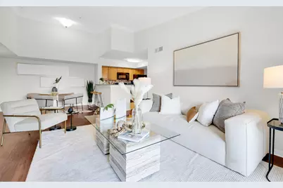15035 Michelangelo Boulevard #303, Delray Beach, FL 33446 - Photo 17