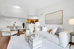 15035 Michelangelo Blvd, Delray Beach, FL 33446 - Photo 17