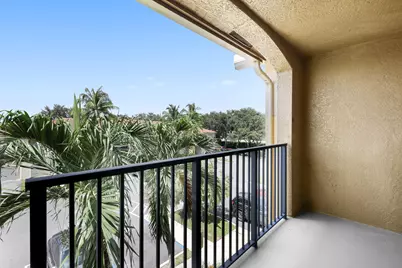 15035 Michelangelo Boulevard #303, Delray Beach, FL 33446 - Photo 25