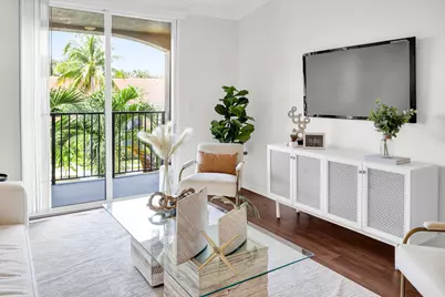 15035 Michelangelo Boulevard #303, Delray Beach, FL 33446 - Photo 19