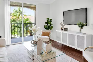 15035 Michelangelo Blvd, Delray Beach, FL 33446 - Photo 19