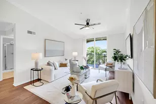 15035 Michelangelo Blvd, Delray Beach, FL 33446 - Photo 13