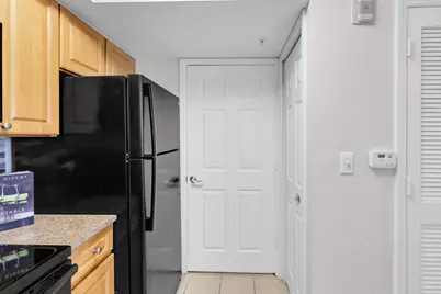 15035 Michelangelo Boulevard #303, Delray Beach, FL 33446 - Photo 9