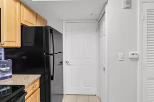 15035 Michelangelo Blvd, Delray Beach, FL 33446 - Photo 9