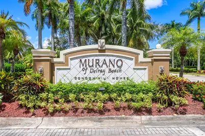 15035 Michelangelo Boulevard #303, Delray Beach, FL 33446 - Photo 45