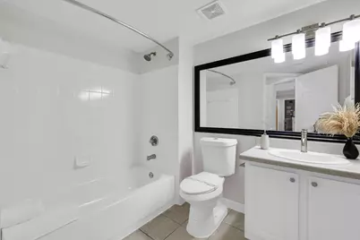 15035 Michelangelo Boulevard #303, Delray Beach, FL 33446 - Photo 27