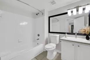 15035 Michelangelo Blvd, Delray Beach, FL 33446 - Photo 27