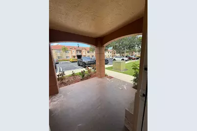 3481 Briar Bay Boulevard #101, West Palm Beach, FL 33411 - Photo 21