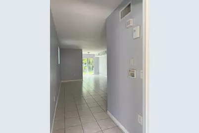3481 Briar Bay Boulevard #101, West Palm Beach, FL 33411 - Photo 7
